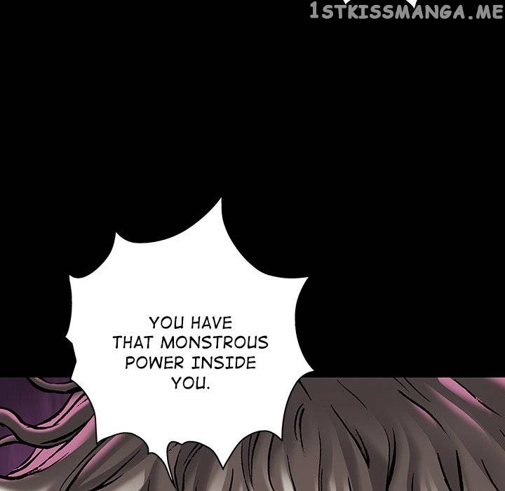 Leviathan, Chapter 149 image 104
